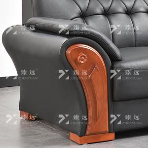 ZYJJ-80380商品缩略图