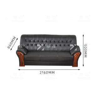 ZYJJ-80379商品缩略图