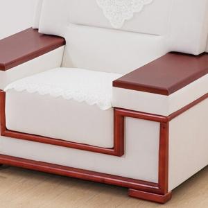 ZYJJ-80235商品缩略图