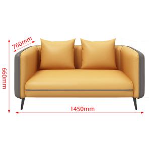 ZYJJ-80207商品缩略图