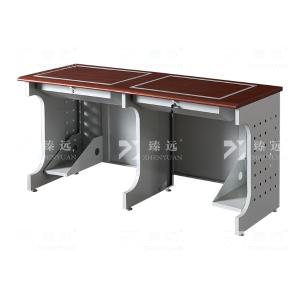 ZY4012432商品缩略图