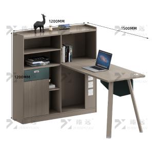 ZY4082009商品缩略图