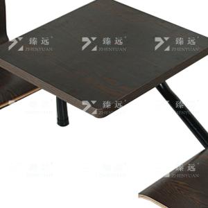 ZY4040826商品缩略图