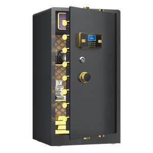 ZY-NW-BXGS-64商品缩略图