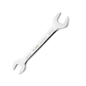 322334商品缩略图