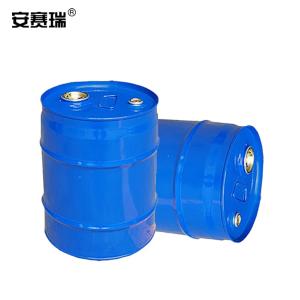 200219商品缩略图