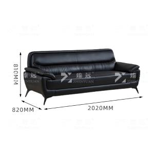 ZYJJ-80303商品缩略图