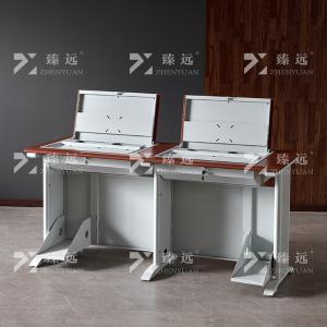 ZY4012423商品缩略图