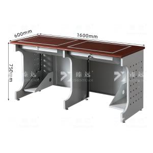 ZY4012432商品缩略图