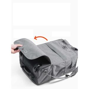 BAG-CRC2DGY商品缩略图