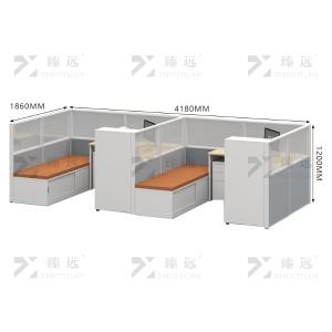 ZYGW-127商品缩略图