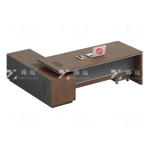 ZY4052804商品缩略图