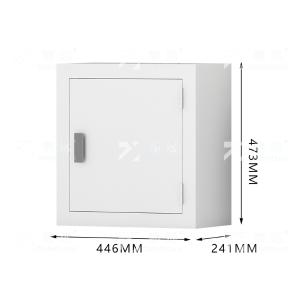 ZYJJ-80100商品缩略图