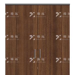 ZY4052805商品缩略图