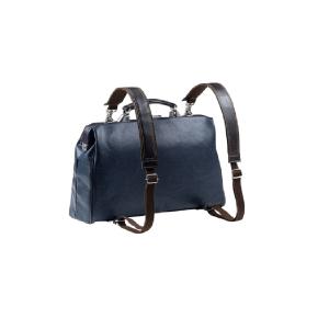 200-BAG147BK商品缩略图