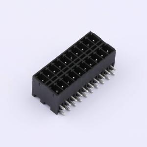 DB2ERHB-3.5-2*10P-BK商品缩略图