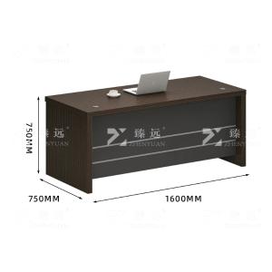 ZY-Z-1675商品缩略图