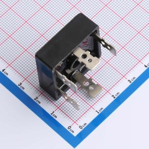 SKBPC5016商品缩略图