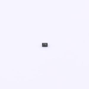 PESDKC2FD5VB商品缩略图