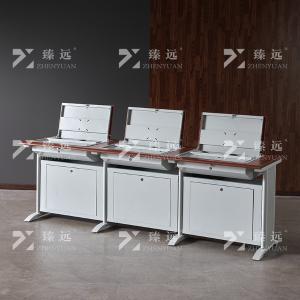 ZY4012406商品缩略图