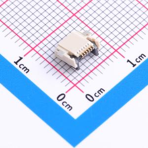 XF3M-0615-1B商品缩略图