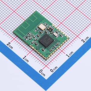 CC2340TR2.4-GC