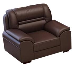 ZYJJ-80265商品缩略图