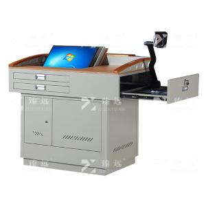 ZY-DMTYJT-02商品缩略图