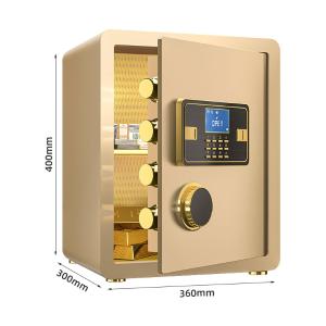 ZY-NW-BXGS-15商品缩略图