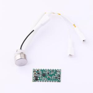 3001U01-111商品缩略图