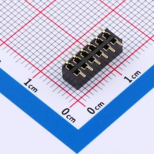 HX PM-2.0-02-06-S-H4.0商品缩略图