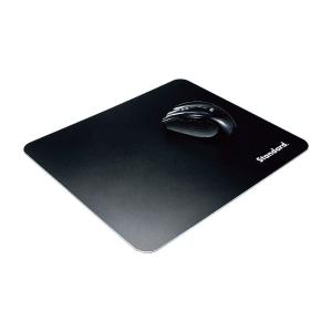 MPD-ALUMST商品缩略图