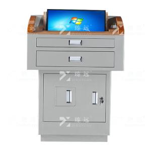 ZY-DMTYJT-10商品缩略图