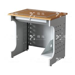 ZY4012434商品缩略图