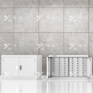 ZYJJ-80107商品缩略图