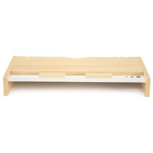 MR-C1LM商品缩略图