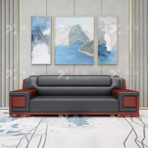 ZYJJ-80348商品缩略图