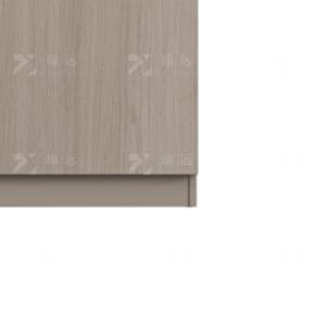 ZY4082012商品缩略图