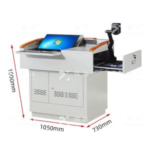 ZY-DMTYJT-01商品缩略图