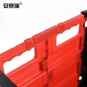 200479商品缩略图