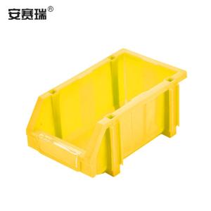 200468商品缩略图