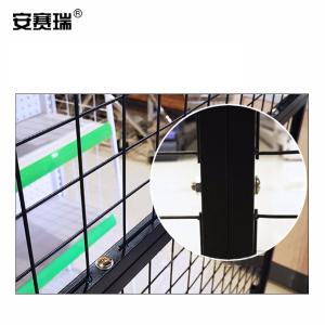 200432商品缩略图