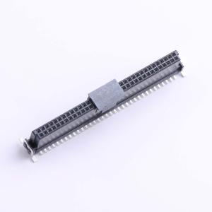 15220682601000商品缩略图