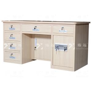 BXZ-15商品缩略图