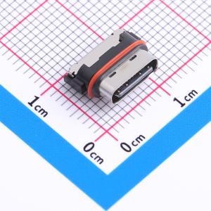 DX07W024JA1R1000商品缩略图