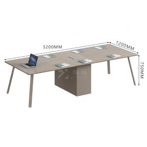 ZY4082019商品缩略图