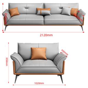 ZYJJ-80202商品缩略图