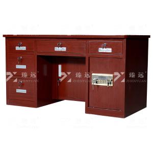 BXZ-22商品缩略图