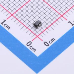 OPA990IDCKR商品缩略图