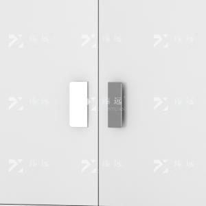 ZYJJ-80102商品缩略图